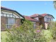 9 Oregon Way, Oxenford QLD 4210