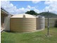 9 Oregon Way, Oxenford QLD 4210