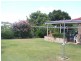9 Oregon Way, Oxenford QLD 4210