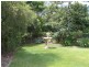 9 Oregon Way, Oxenford QLD 4210