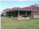 9 Oregon Way, Oxenford QLD 4210