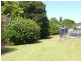 9 Oregon Way, Oxenford QLD 4210