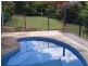 9 Oregon Way, Oxenford QLD 4210