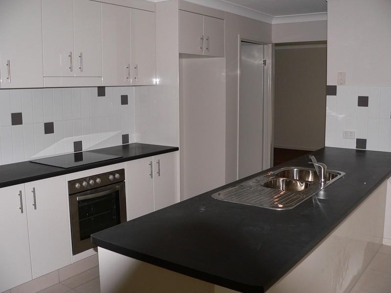 5 Treeline Circuit, Upper Coomera QLD 4209