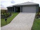 5 Treeline Circuit, Upper Coomera QLD 4209