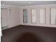 5 Treeline Circuit, Upper Coomera QLD 4209