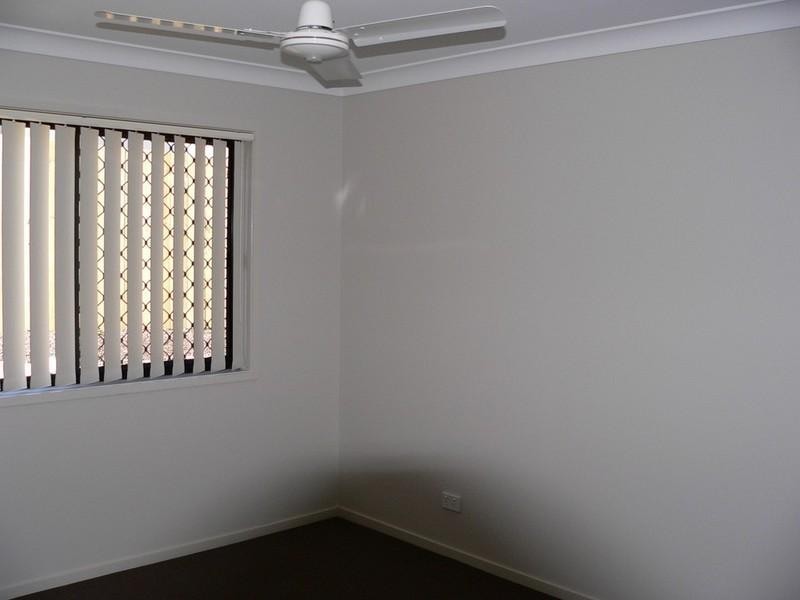 5 Treeline Circuit, Upper Coomera QLD 4209