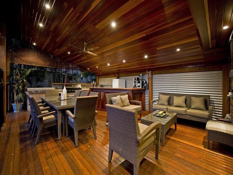 12 Lachlan Drive, Coomera QLD 4209