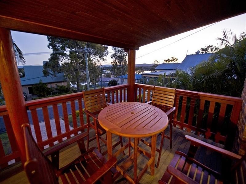 12 Lachlan Drive, Coomera QLD 4209