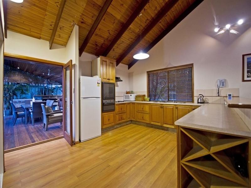 12 Lachlan Drive, Coomera QLD 4209