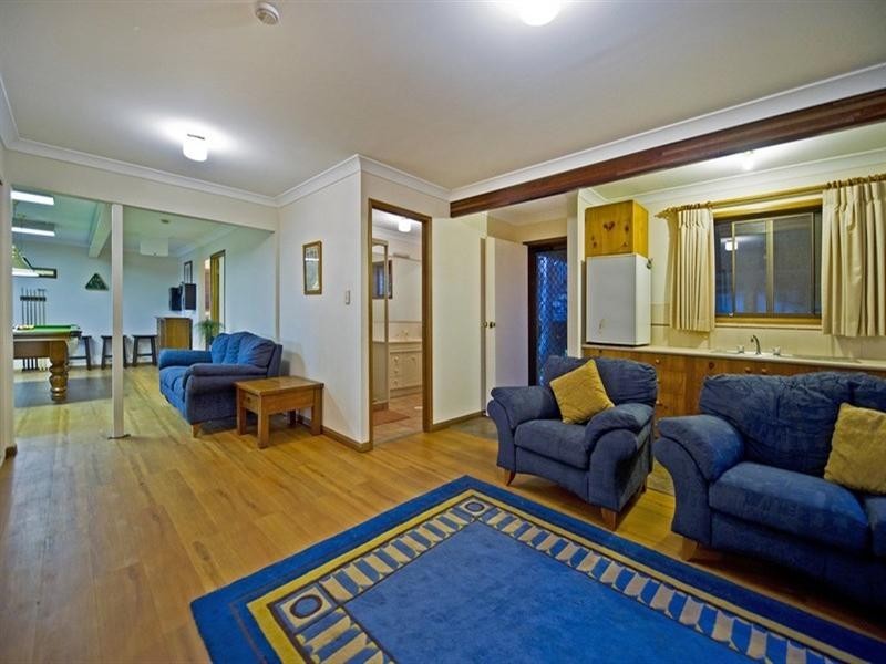 12 Lachlan Drive, Coomera QLD 4209