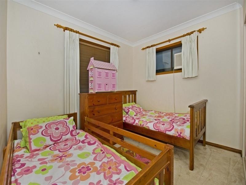 12 Lachlan Drive, Coomera QLD 4209