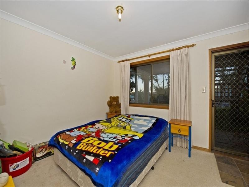 12 Lachlan Drive, Coomera QLD 4209