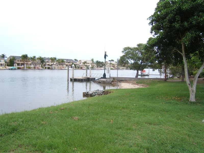 12 Lachlan Drive, Coomera QLD 4209