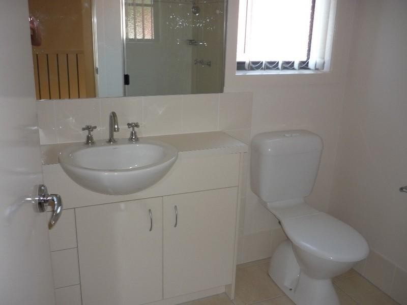 1/13 Bailer Street, Coomera QLD 4209