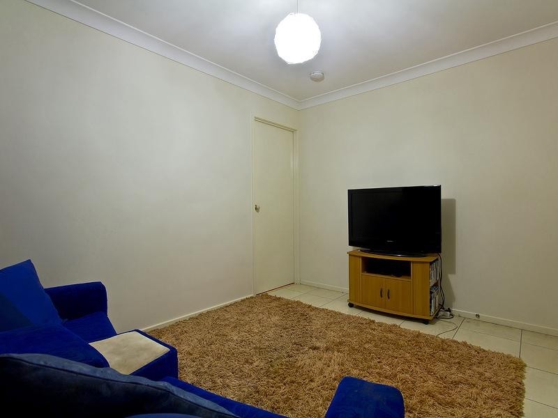 8 Marlow Street, Oxenford QLD 4210