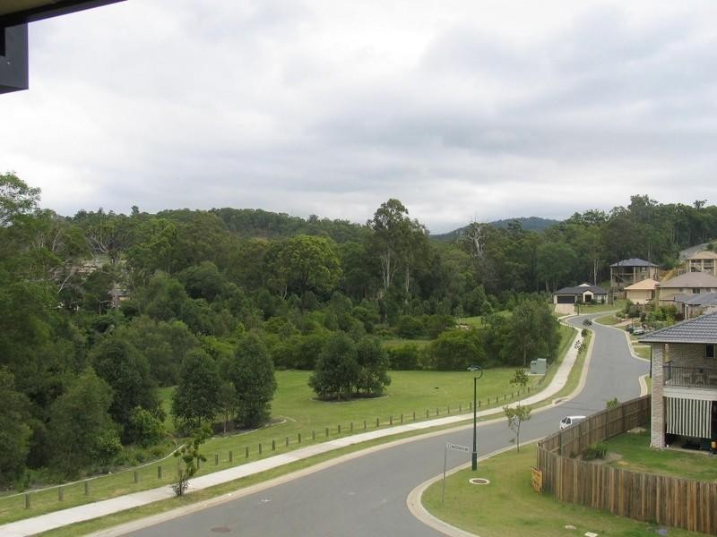 1/1 Macdonald Avenue, Upper Coomera QLD 4209