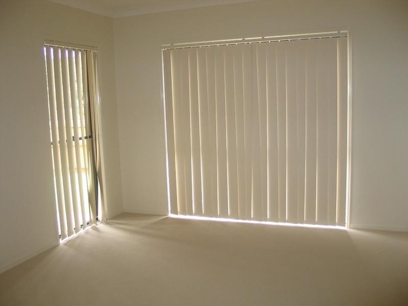 32 Gannon Way, Upper Coomera QLD 4209