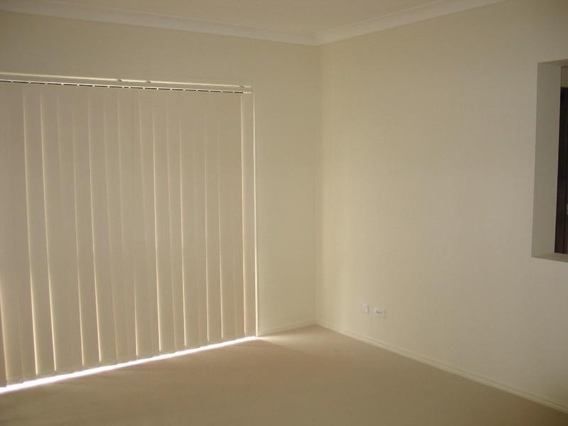 32 Gannon Way, Upper Coomera QLD 4209