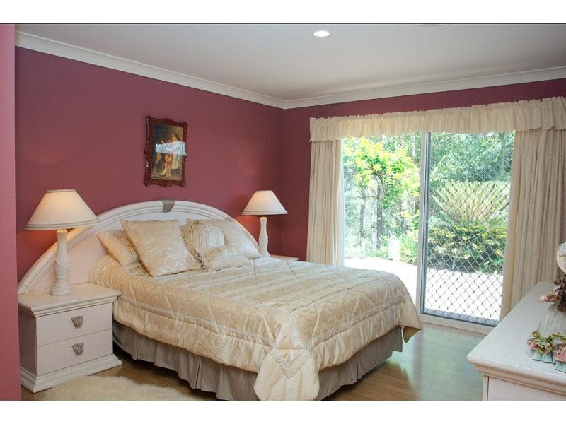 17 Parma Court, Mount Nathan QLD 4211