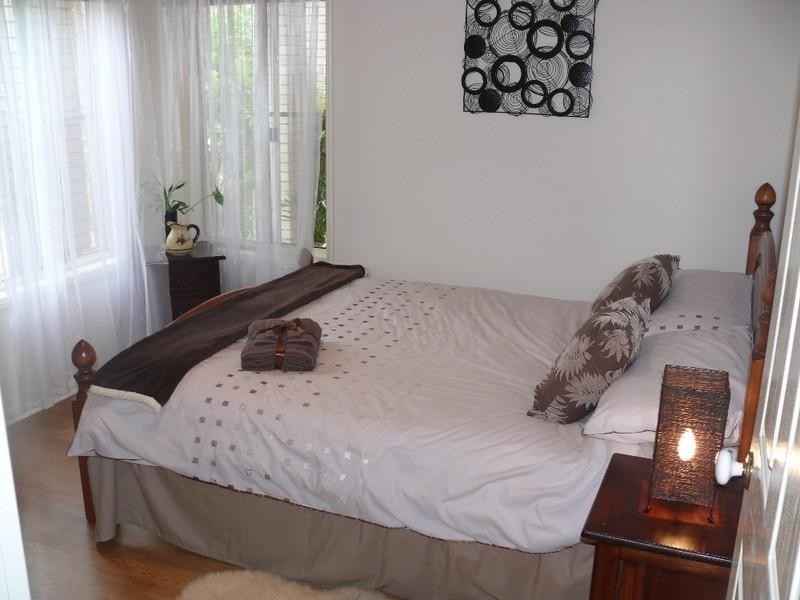 17 Parma Court, Mount Nathan QLD 4211