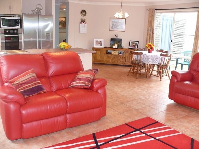 17 Parma Court, Mount Nathan QLD 4211