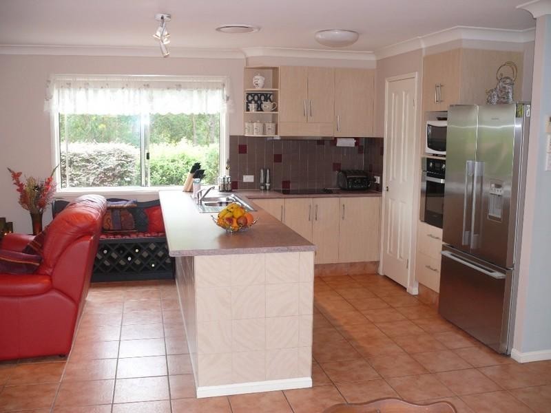 17 Parma Court, Mount Nathan QLD 4211