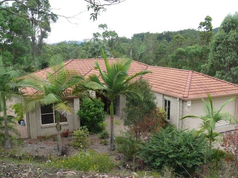 17 Parma Court, Mount Nathan QLD 4211