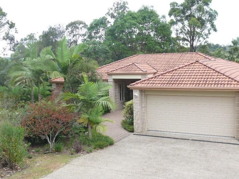 17 Parma Court, Mount Nathan QLD 4211