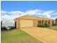 10 Duice Court, Oxenford QLD 4210