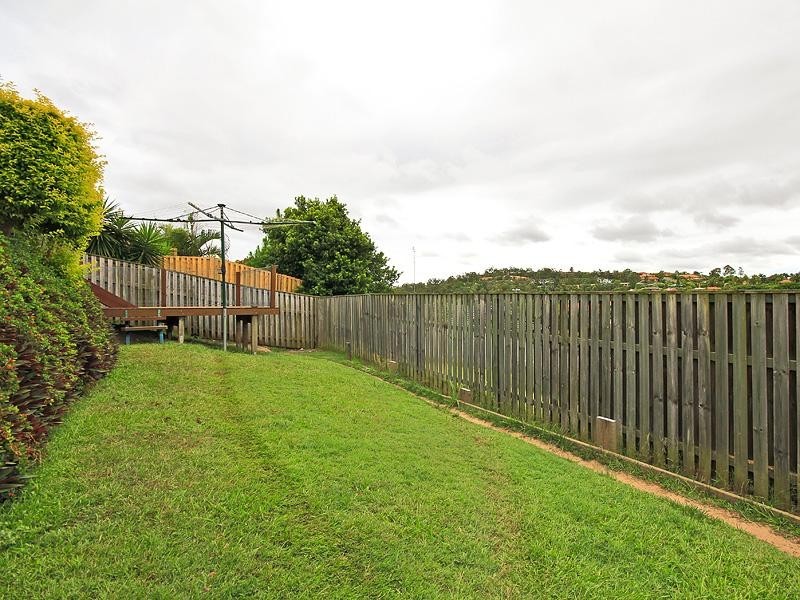 10 Duice Court, Oxenford QLD 4210