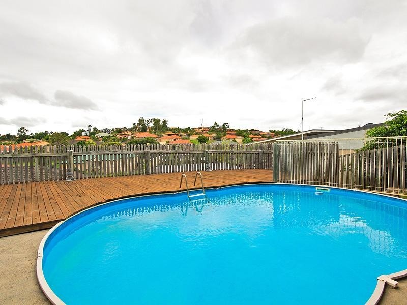 10 Duice Court, Oxenford QLD 4210