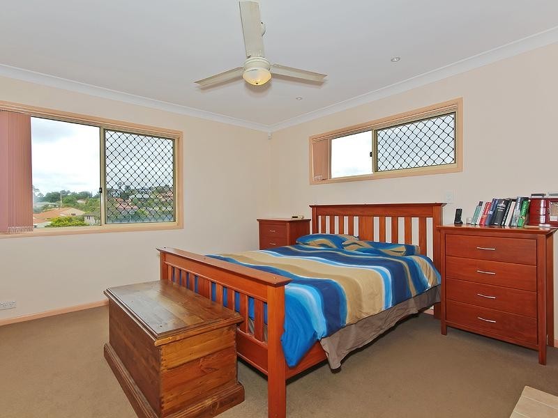 10 Duice Court, Oxenford QLD 4210