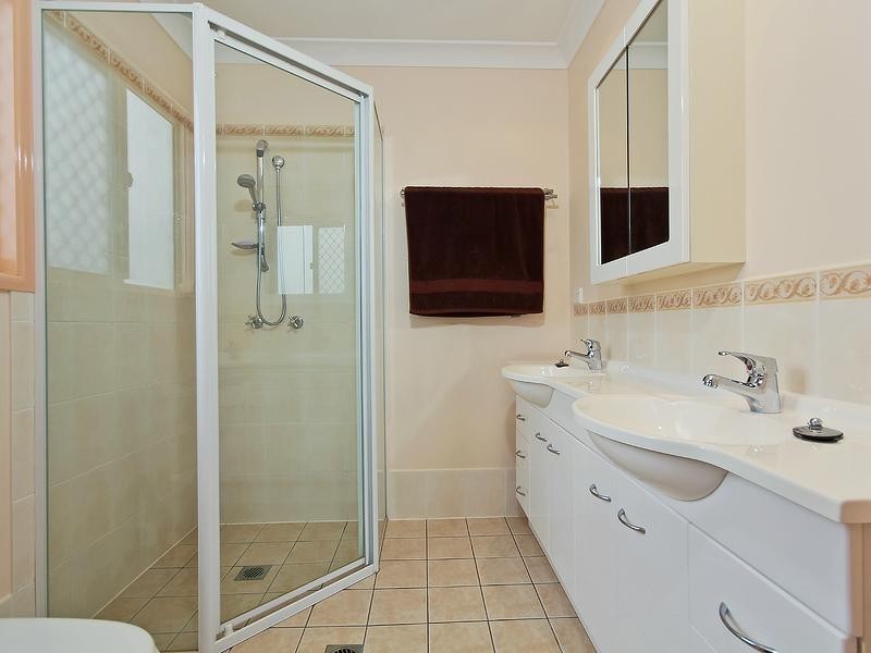 10 Duice Court, Oxenford QLD 4210