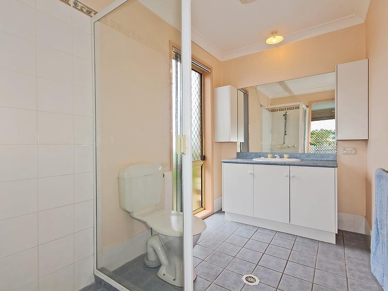 10 Duice Court, Oxenford QLD 4210