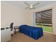 10 Duice Court, Oxenford QLD 4210