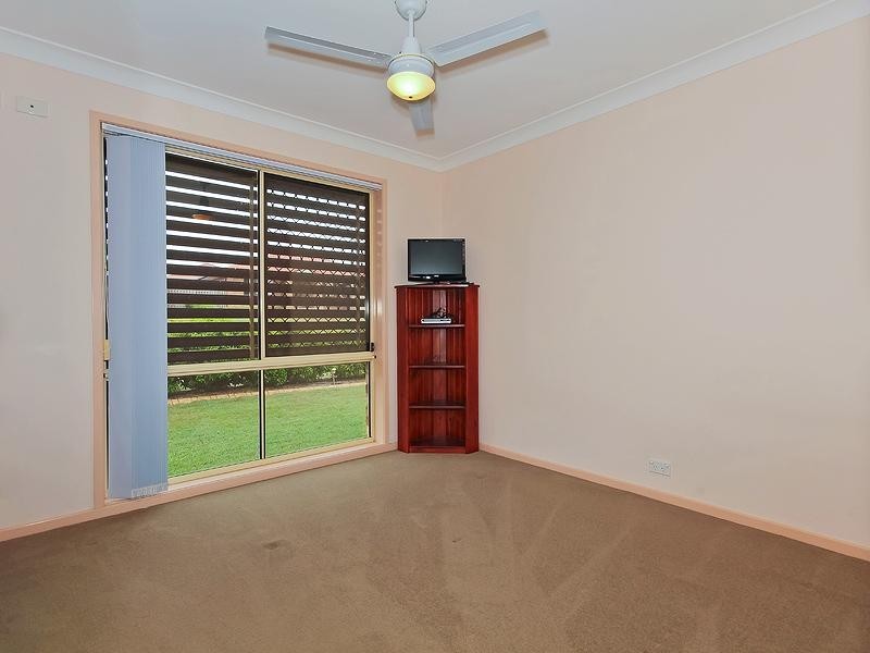 10 Duice Court, Oxenford QLD 4210