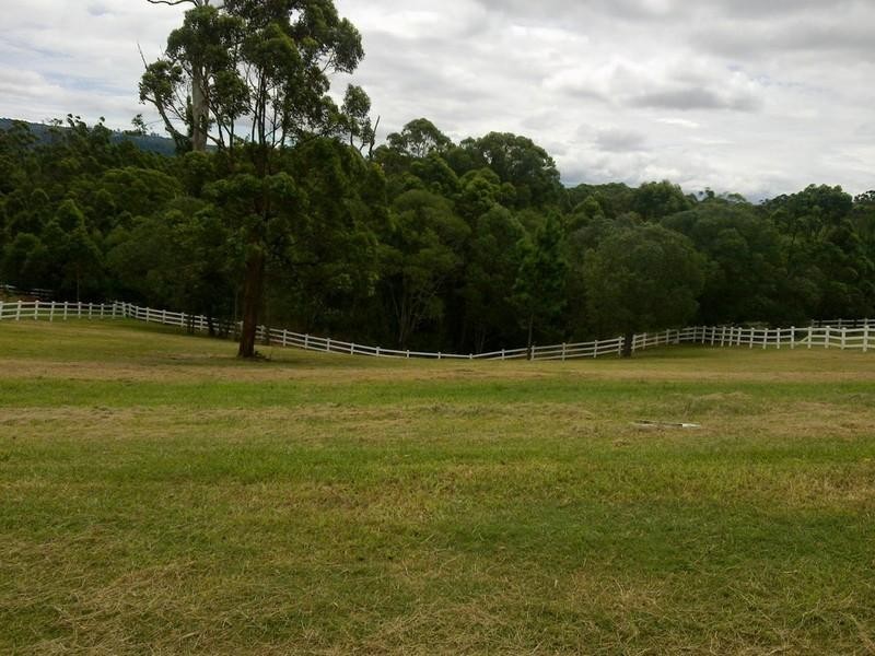 49 Huntington Drive, Maudsland QLD 4210