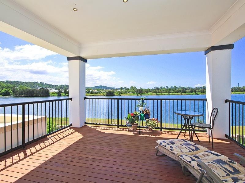 3 Princeton Street, Oxenford QLD 4210