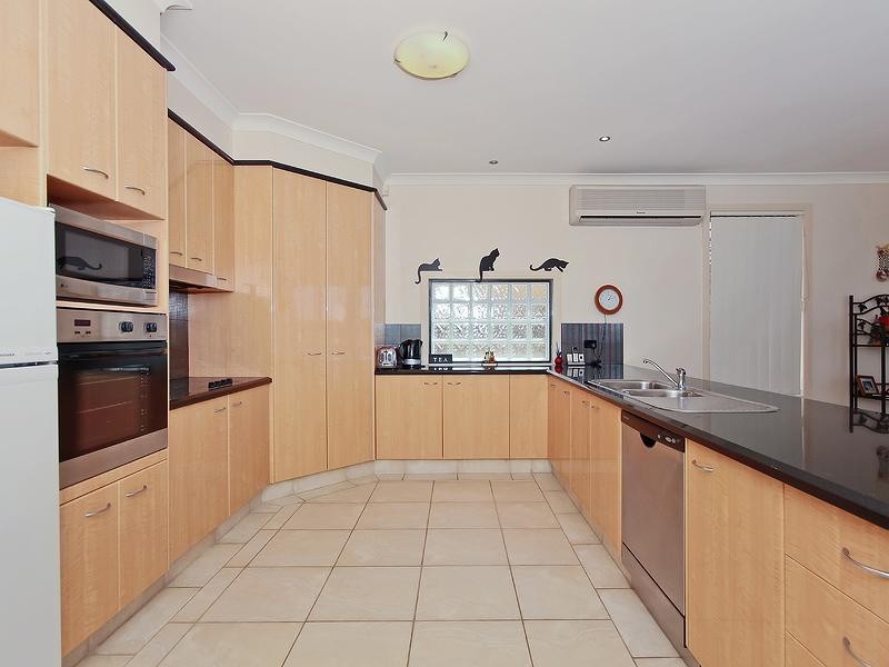 3 Princeton Street, Oxenford QLD 4210