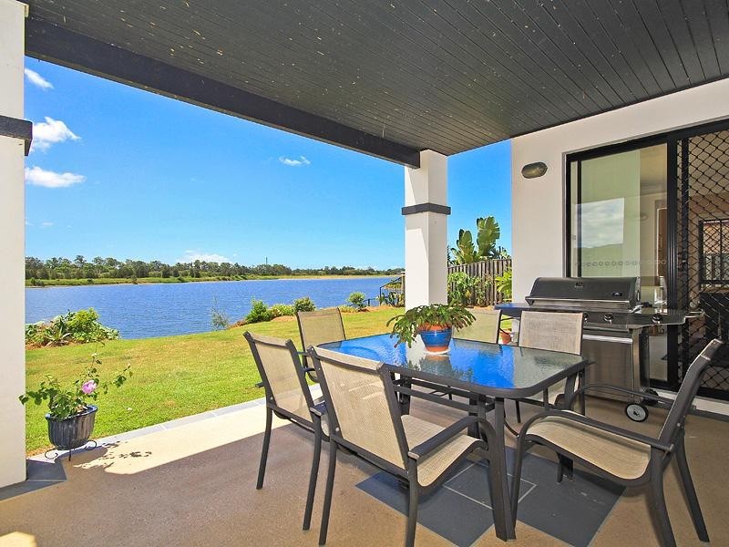 3 Princeton Street, Oxenford QLD 4210