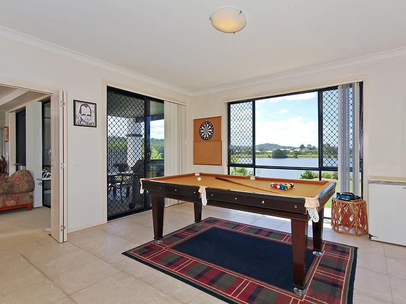 3 Princeton Street, Oxenford QLD 4210