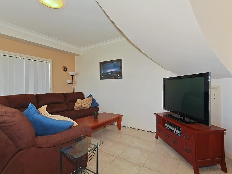 3 Princeton Street, Oxenford QLD 4210