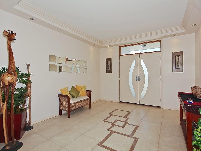 3 Princeton Street, Oxenford QLD 4210