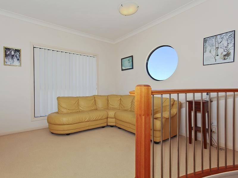 3 Princeton Street, Oxenford QLD 4210