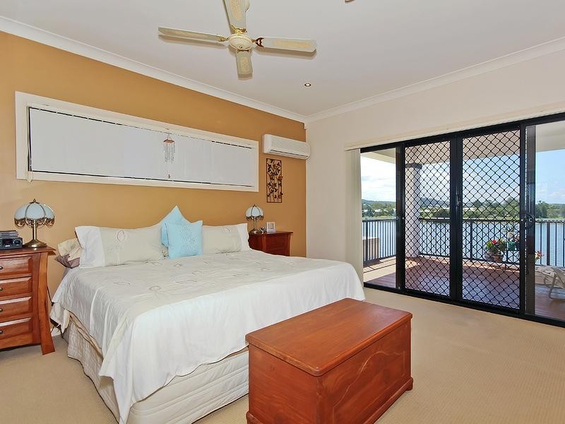 3 Princeton Street, Oxenford QLD 4210