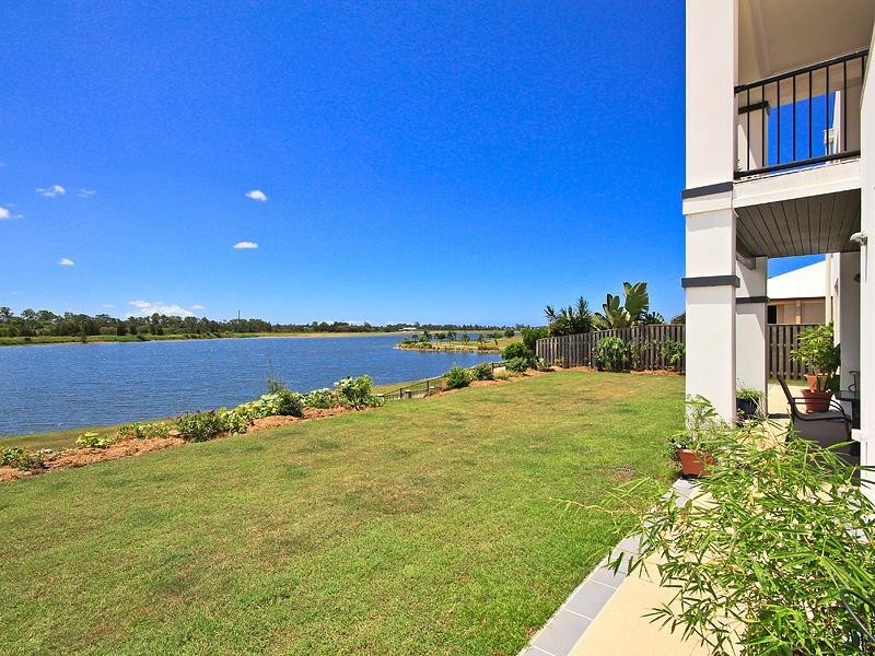 3 Princeton Street, Oxenford QLD 4210