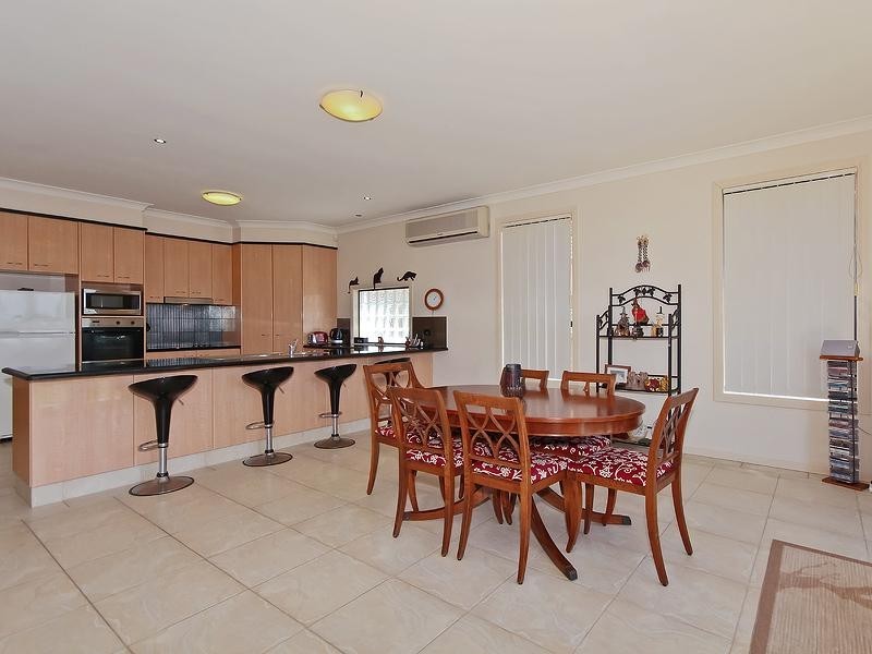 3 Princeton Street, Oxenford QLD 4210