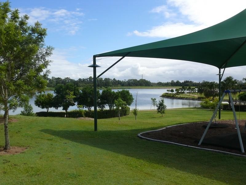 3 Princeton Street, Oxenford QLD 4210