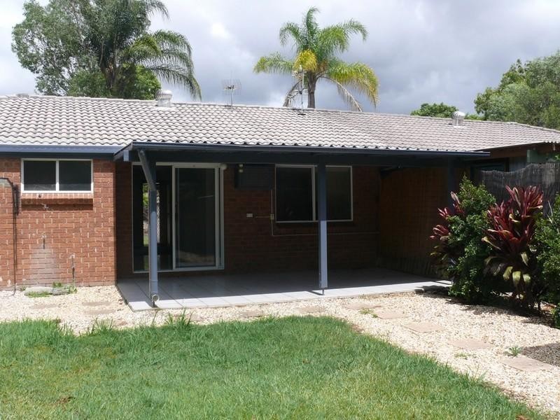 1/24 Chaplin Crescent, Oxenford QLD 4210